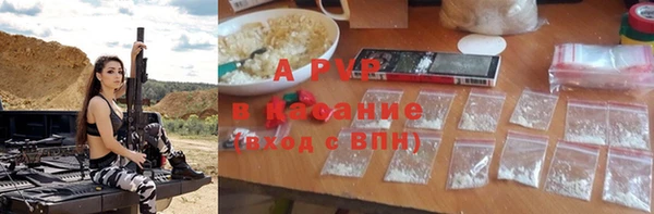 спайс Новодвинск