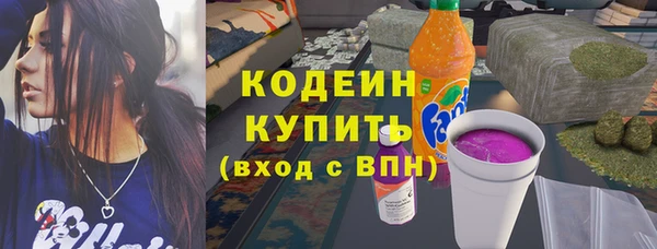 прущий лед Нея